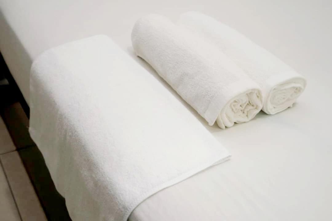Ds Hotel Ipoh Chambre photo